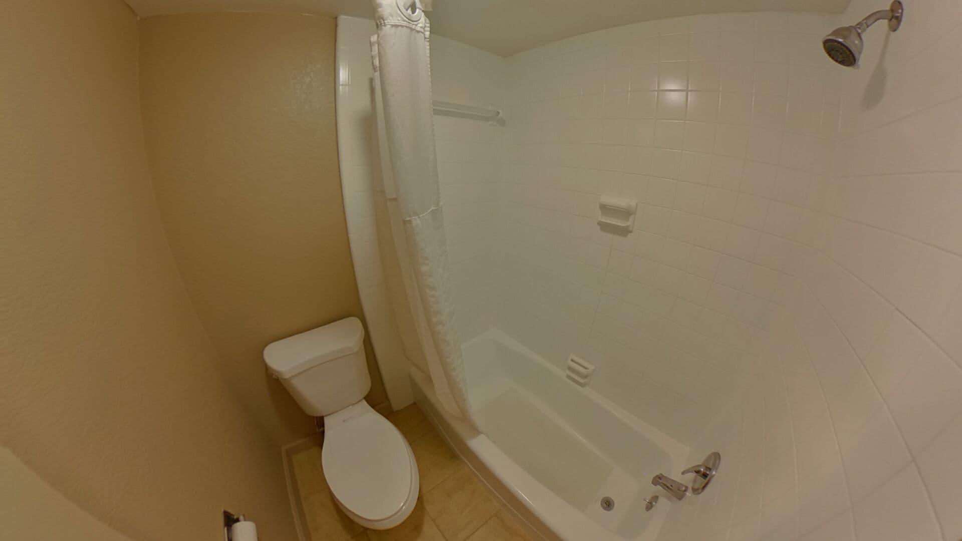 Travelodge By Wyndham Williamsburg Colonial Area Ngoại thất bức ảnh